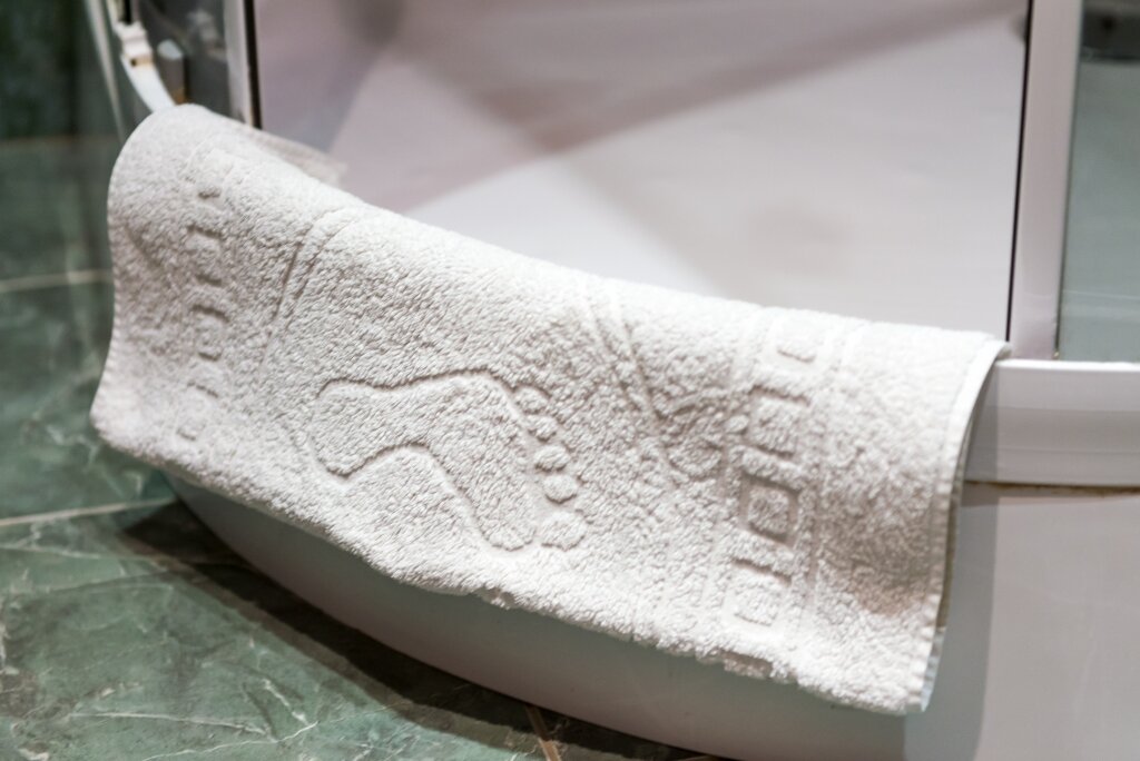 Гостиница Дворянская Курган-35