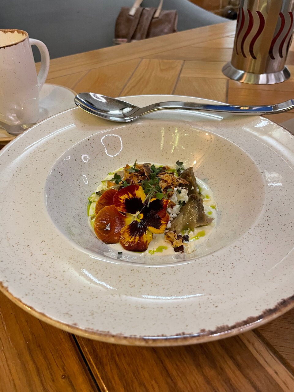 Гостиница Дворянская Курган-98