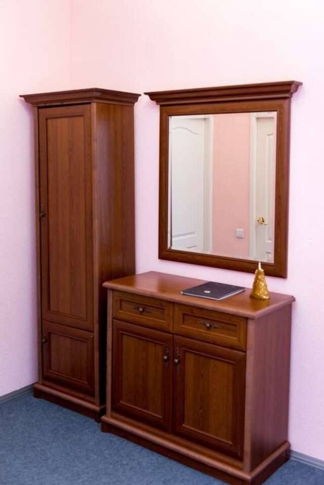 Гостиница Дворянская Курган-78